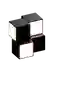 future light