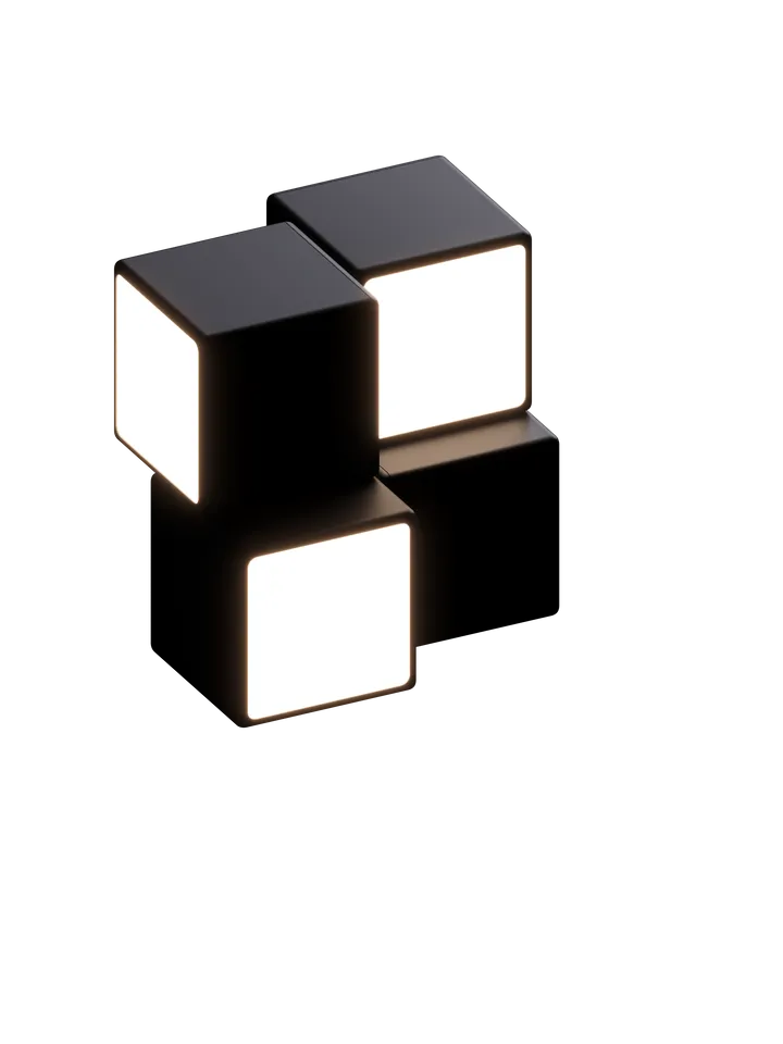 future light