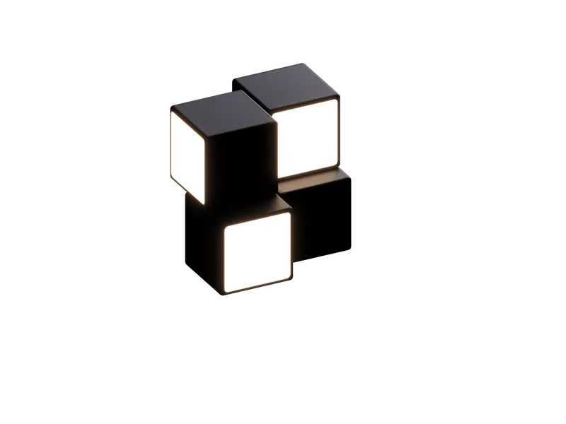 future light