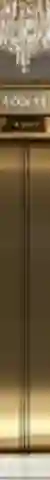Best Passenger Lift manufacturers in&nbsp;Assam