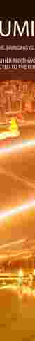 Luminary Tide Boards
