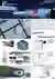 E-Effect : Architectural Sheets