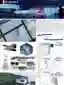 E-Effect : Architectural Sheets