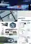 E-Effect : Architectural Sheets
