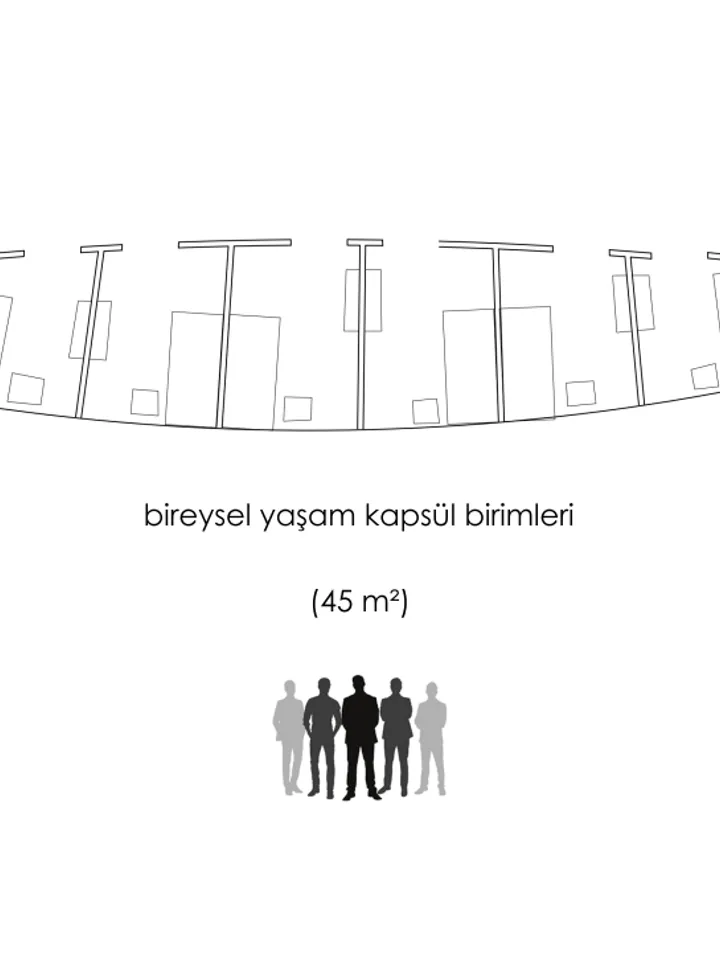Capsule
