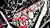 Encounters with the City: Transit Beyond Efficiency
