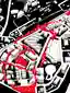 Encounters with the City: Transit Beyond Efficiency