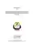 Thesis Dissertation - Ahmad Fahimul Absar