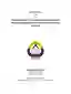 Thesis Dissertation - Ahmad Fahimul Absar