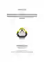 Thesis Dissertation - Ahmad Fahimul Absar