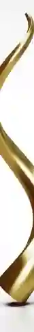 Kudu Horn