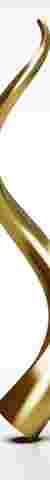 Kudu Horn