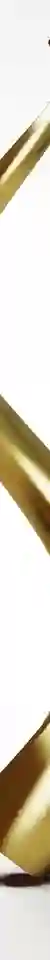 Kudu Horn