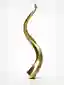 Kudu Horn