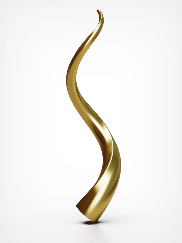 Kudu Horn