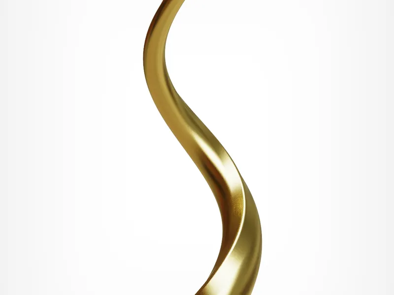 Kudu Horn