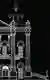 Undergraduate Architectural Portfolio_Adnin Tazry