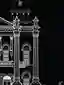 Undergraduate Architectural Portfolio_Adnin Tazry