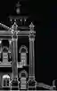 Undergraduate Architectural Portfolio_Adnin Tazry