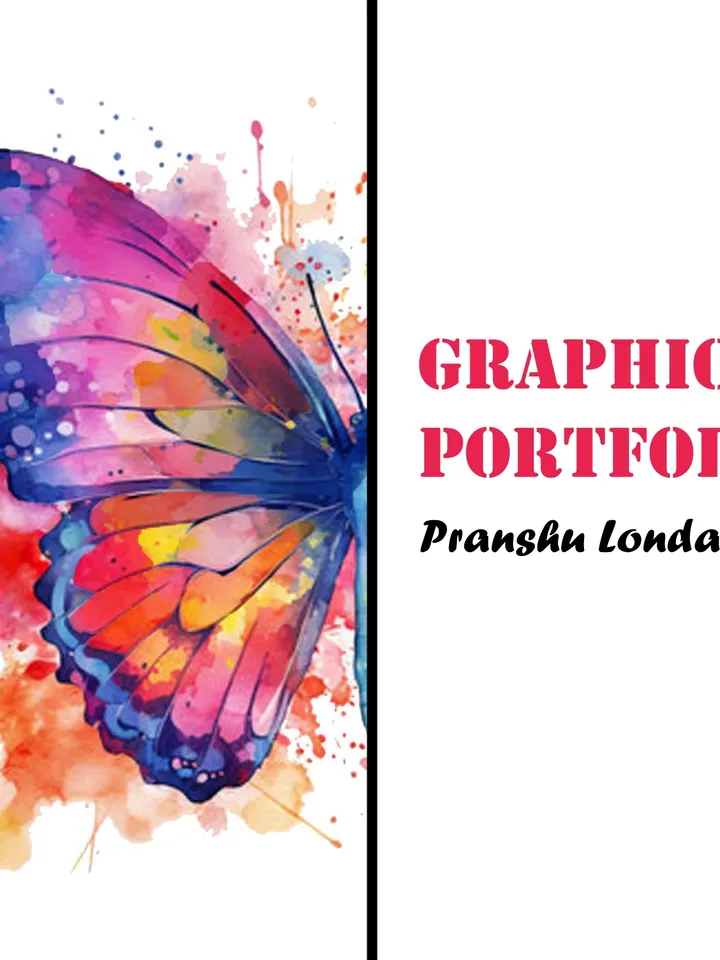 Graphic Design