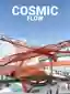 COSMIC-FLOW