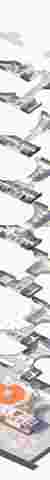 SELF- PERPETUATING HEGEMONY  BETWEEN CULTURE AND FORM