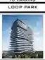 loop park project