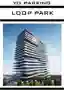 loop park project