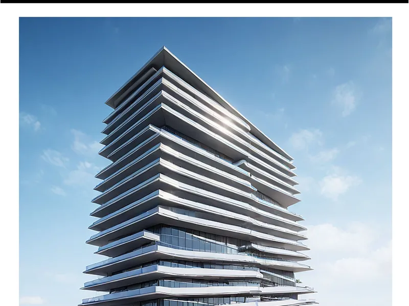 loop park project