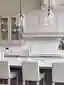 Top Interior Design Tips That Add to Home Value by STYLARC