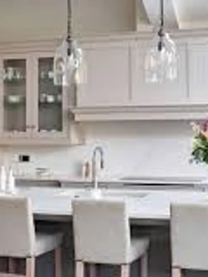 Top Interior Design Tips That Add to Home Value by STYLARC