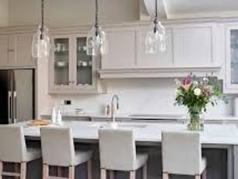 Top Interior Design Tips That Add to Home Value by STYLARC
