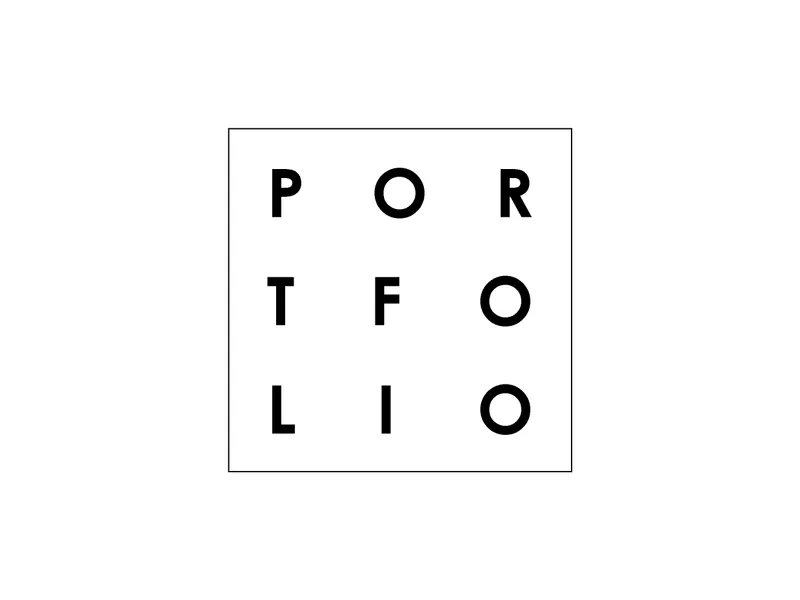 Zofia Burek, Portfolio, 2026