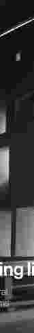 Diagramming light