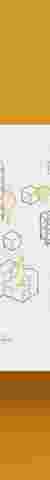 architecture portfolio 2025