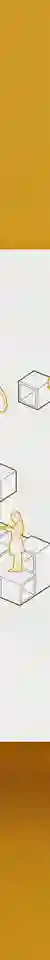 architecture portfolio 2025