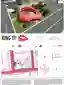RING IT Educational Public Building Project Sheet 1