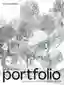 Kris Castelino - Portfolio - 2024