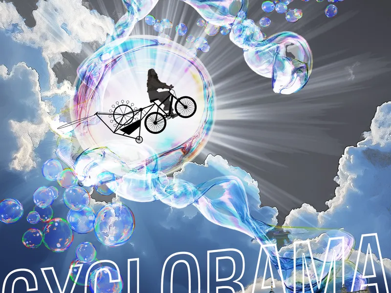 Cyclorama