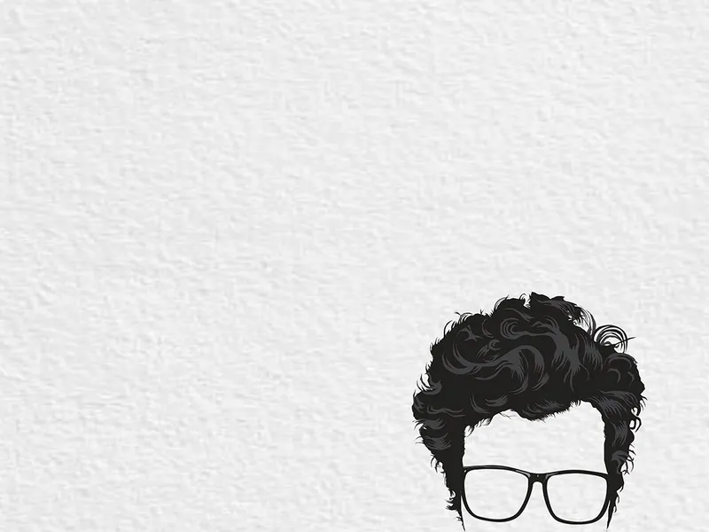 Md Shazzadul Islam (Portfolio)