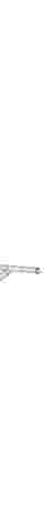 ADAPTATIVE ARCHITECTURE_BUILDING MANUAL