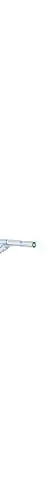 ADAPTATIVE ARCHITECTURE_BUILDING MANUAL