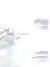 ADAPTATIVE ARCHITECTURE_BUILDING MANUAL