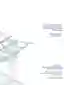 ADAPTATIVE ARCHITECTURE_BUILDING MANUAL