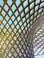 PARAMETRICISM IN ARCHITECTURE