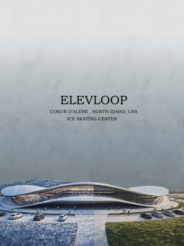 ELEVLOOP
