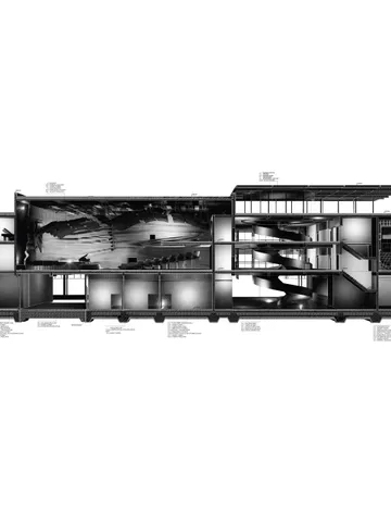 Section