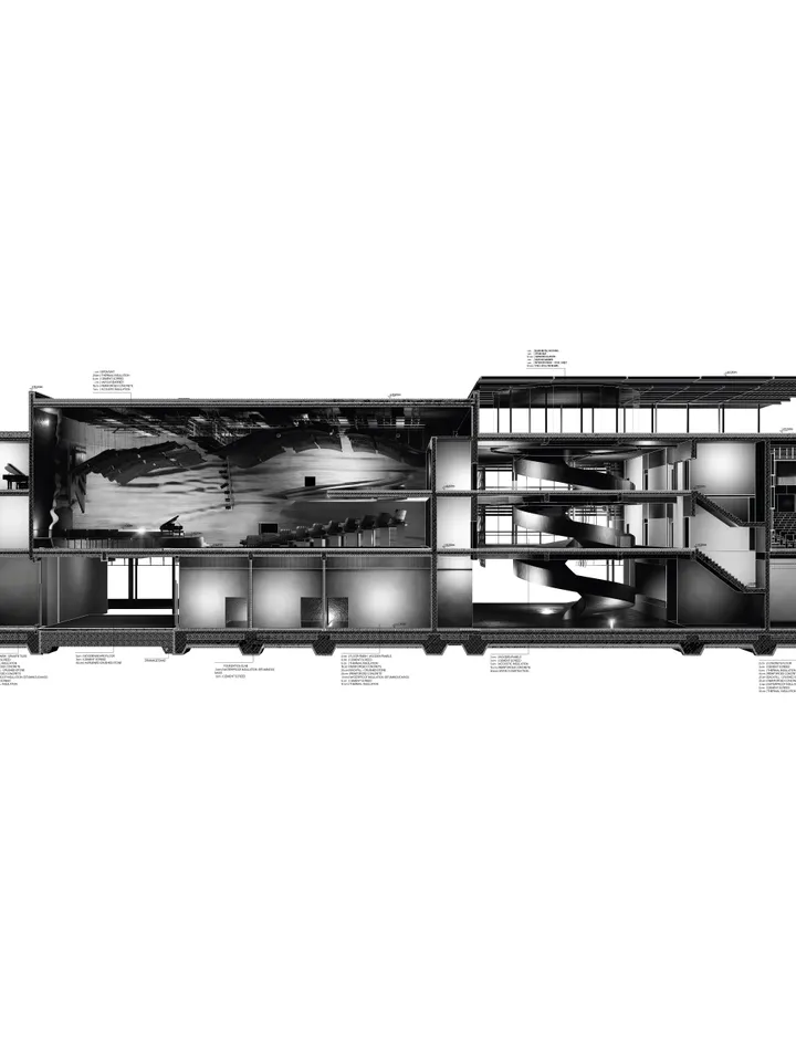Section