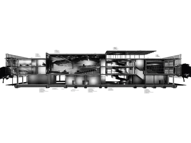 Section