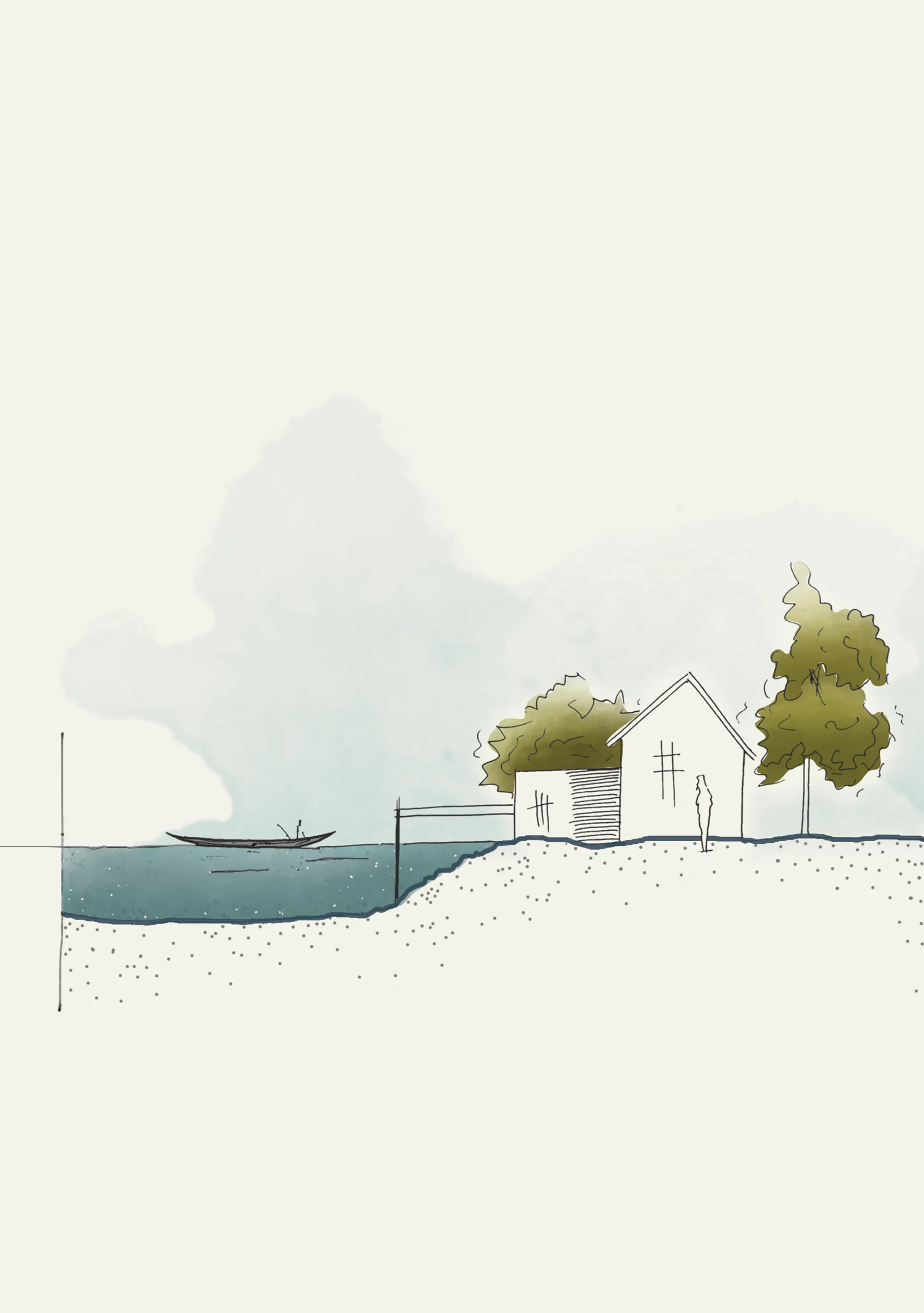 Undergraduate Portfolio
